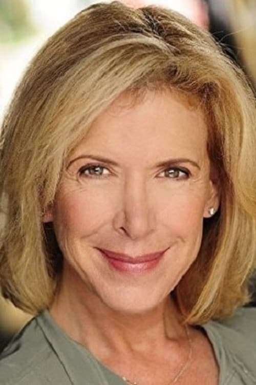 Jennifer Savidge filmleri