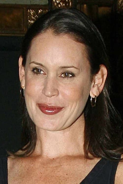 Jennifer Schwalbach Smith filmleri