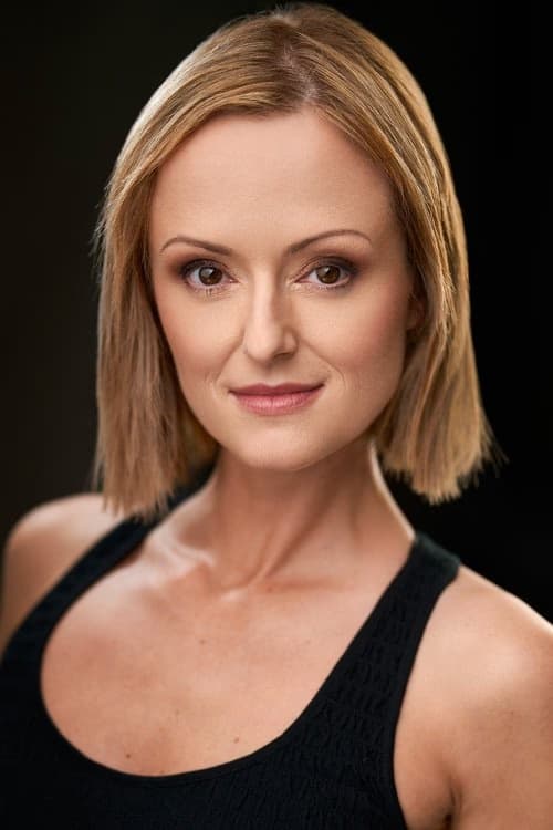 Jennifer Shirley filmleri