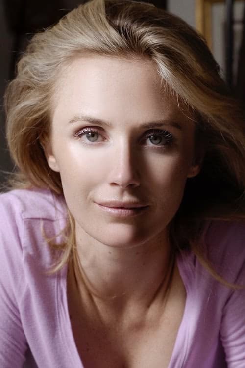 Jennifer Siebel Newsom filmleri