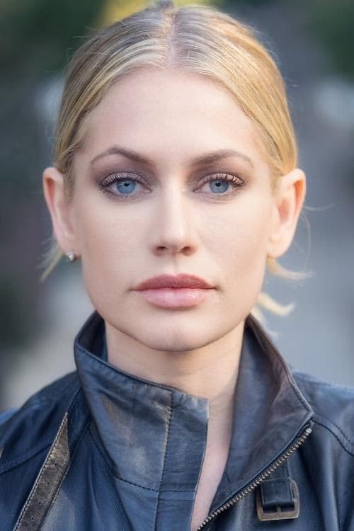 Jennifer Sipes filmleri