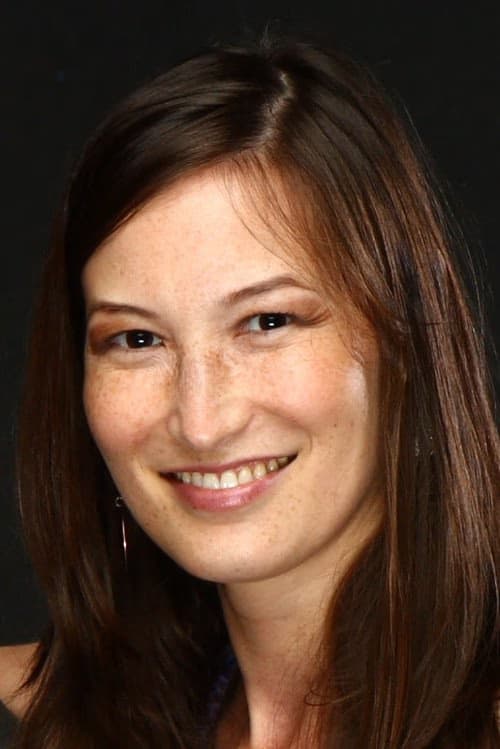 Jennifer Spence filmleri