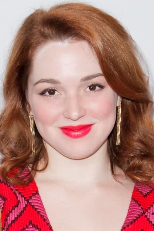 Jennifer Stone filmleri