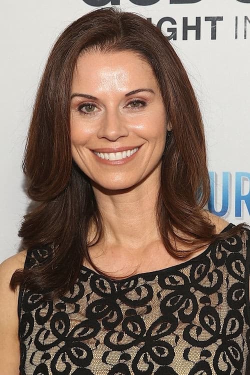 Jennifer Taylor filmleri