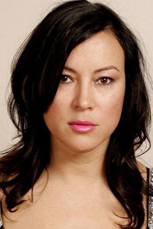 Jennifer Tilly filmleri