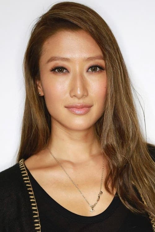 Jennifer Tse filmleri