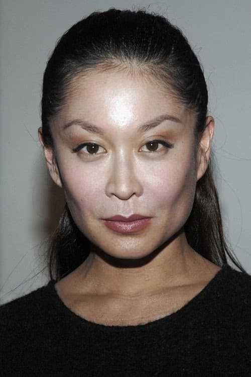 Jennifer Tung filmleri