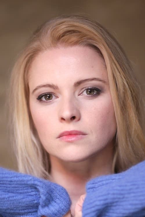 Jennifer Ulrich filmleri