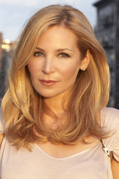 Jennifer Westfeldt filmleri