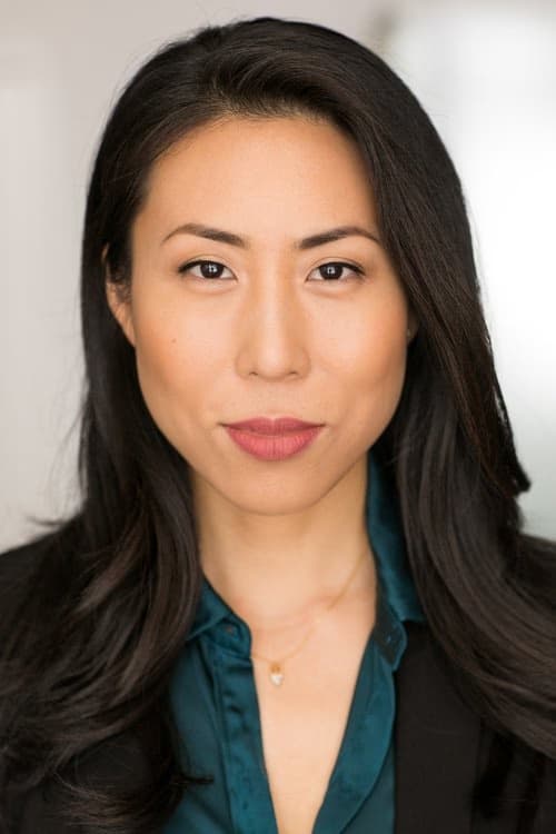 Jennifer Yun filmleri