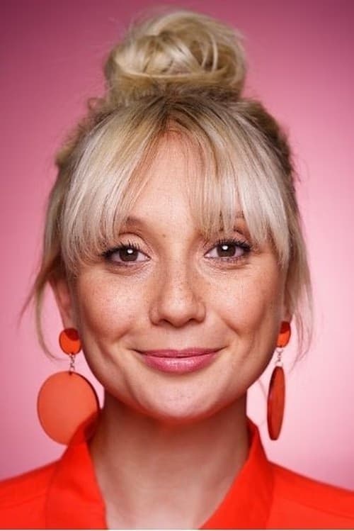Jenny Bede filmleri