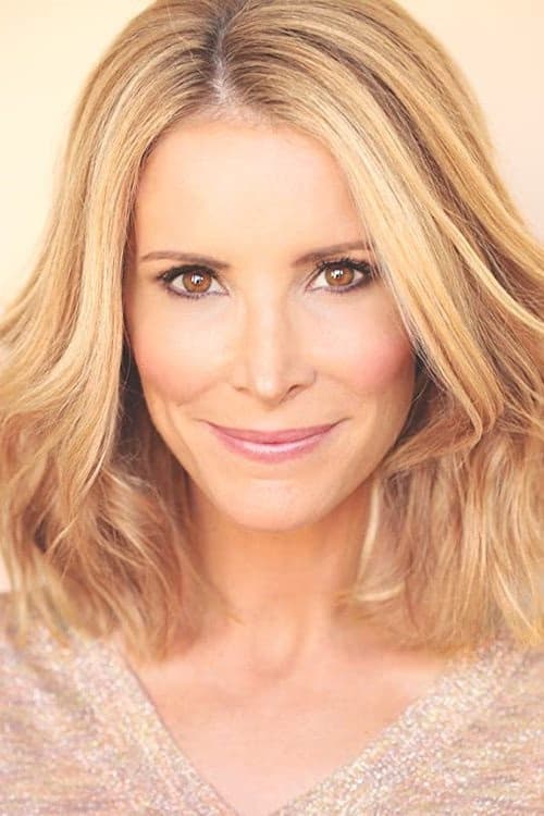 Jenny Cooper filmleri