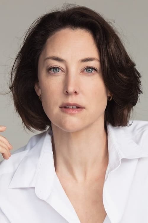 Jenny Lampa filmleri