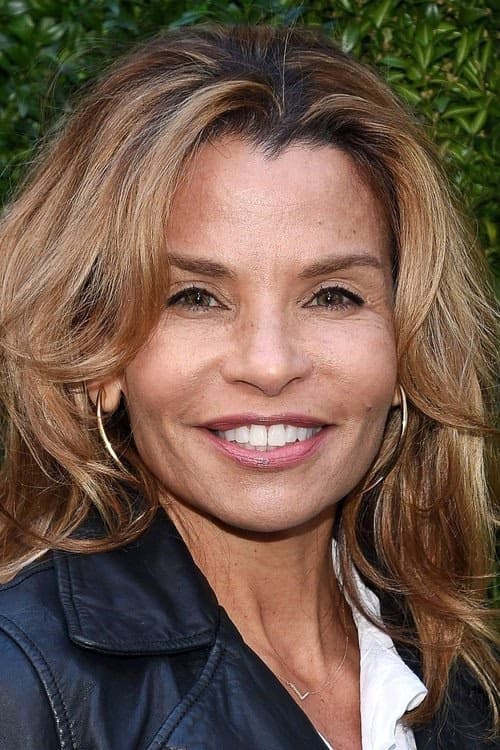 Jenny Lumet filmleri