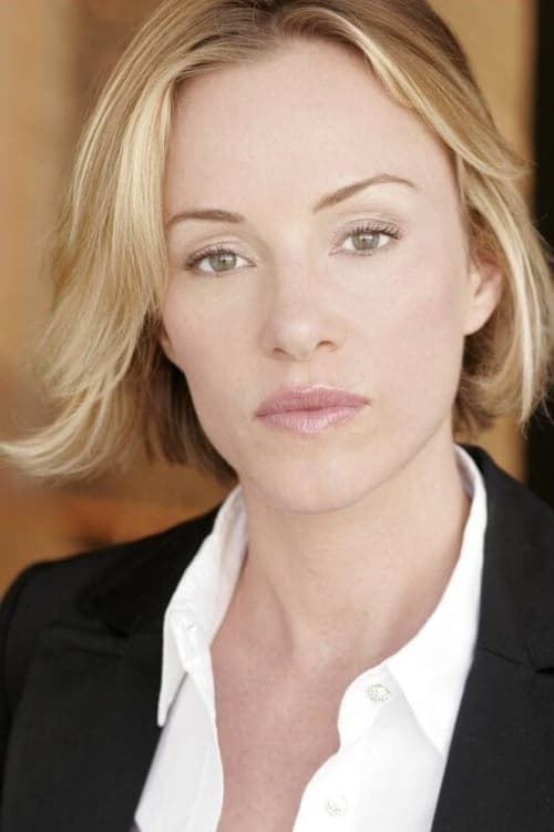Jenny McShane filmleri