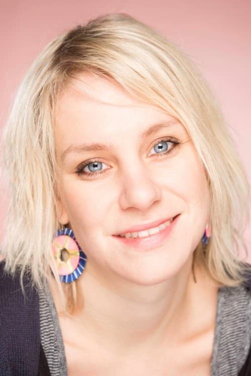 Jenny Rainsford filmleri