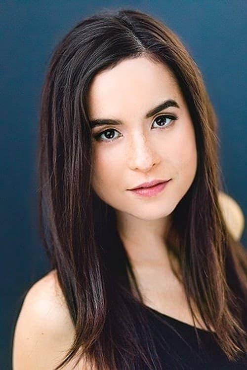 Jenny Raven filmleri