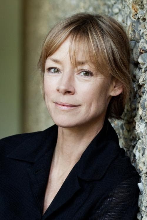 Jenny Schily filmleri
