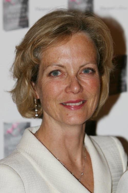 Jenny Seagrove filmleri