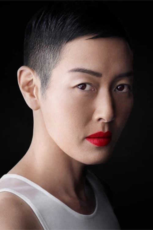 Jenny Shimizu filmleri