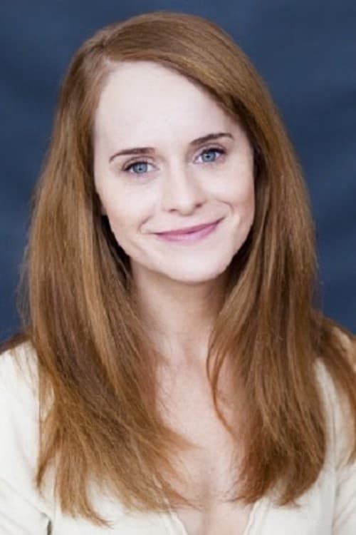 Jenny Stead filmleri
