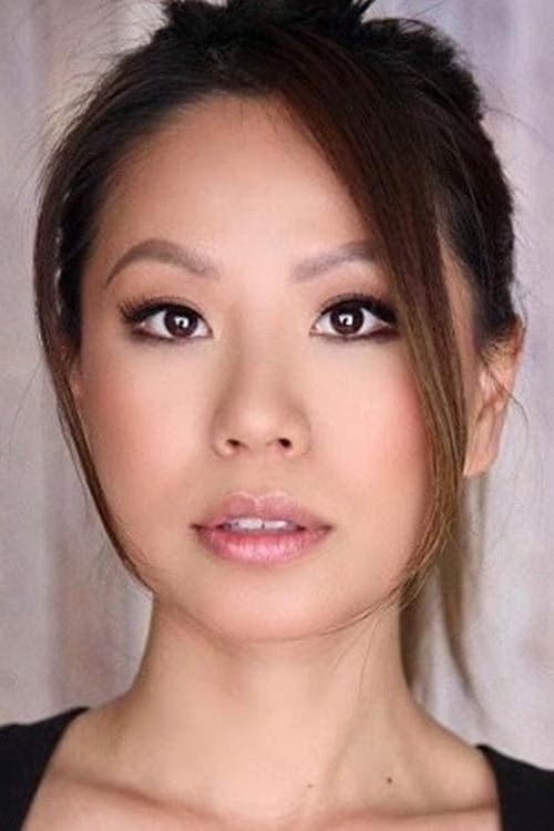 Jenny Tran filmleri