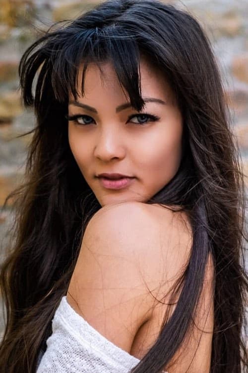 Jenny Umbhau filmleri