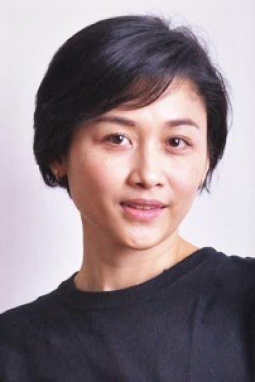 Jenny Zhang filmleri
