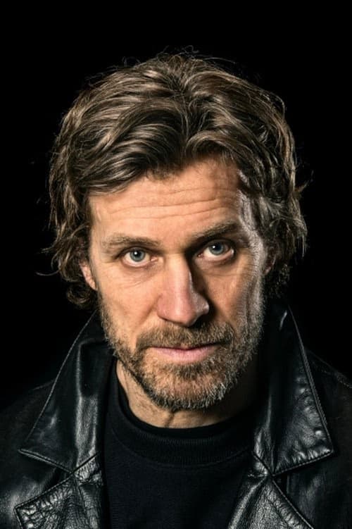 Jens Hultén filmleri
