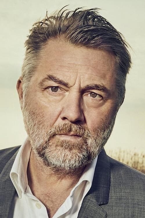 Jens Jørn Spottag filmleri