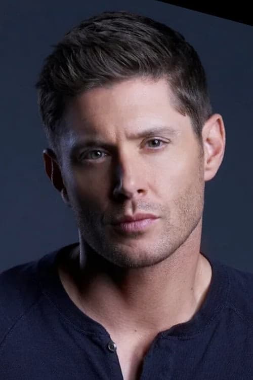 Jensen Ackles filmleri