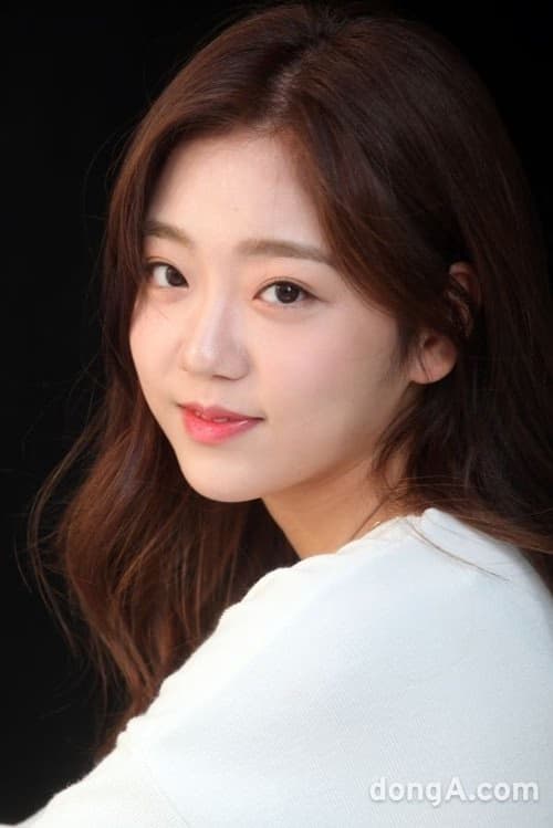 Jeon Hye-weon filmleri