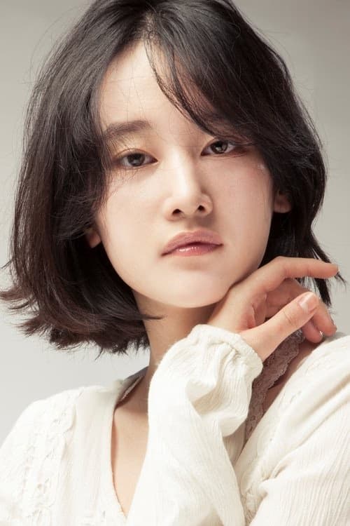 Jeon Jong-seo filmleri