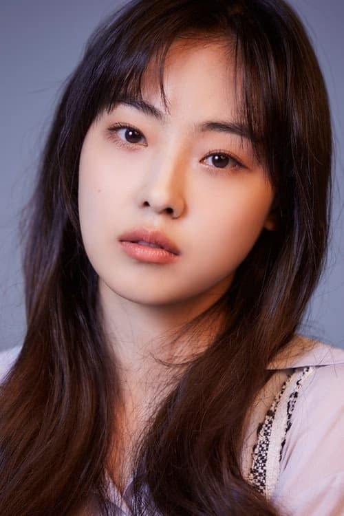 Jeon So-ni filmleri