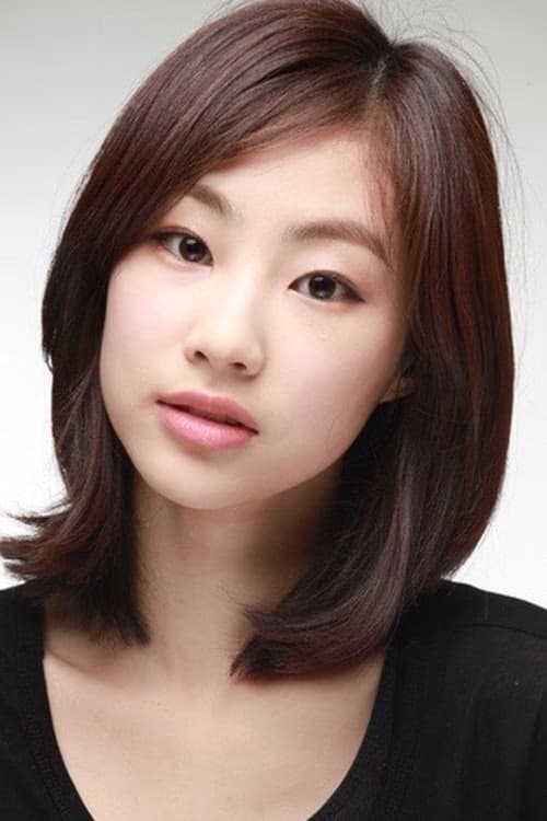 Jeon Soo-jin filmleri