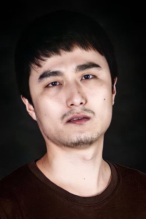 Jeon Suk-Chan filmleri