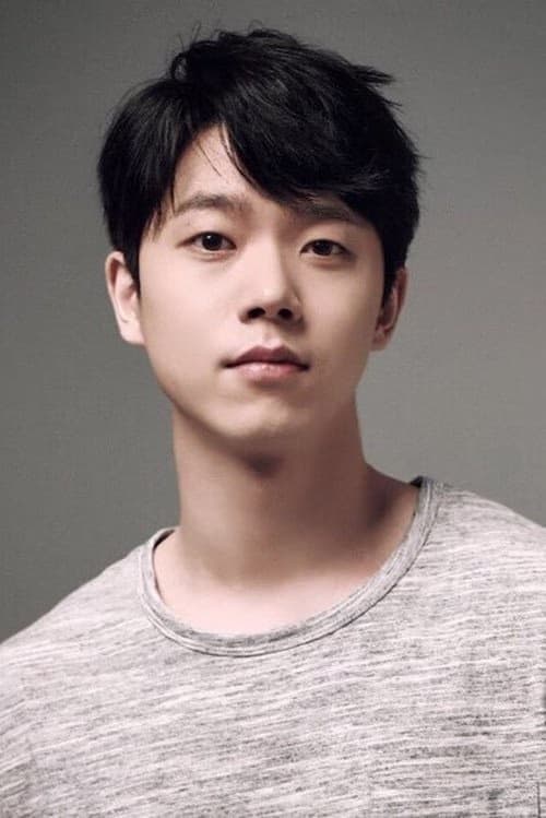 Jeon Sung-woo filmleri