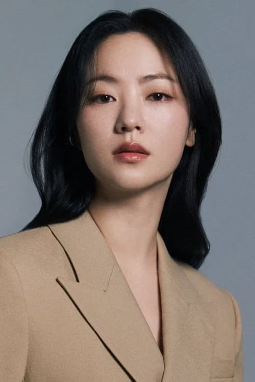 Jeon Yeo-bin filmleri