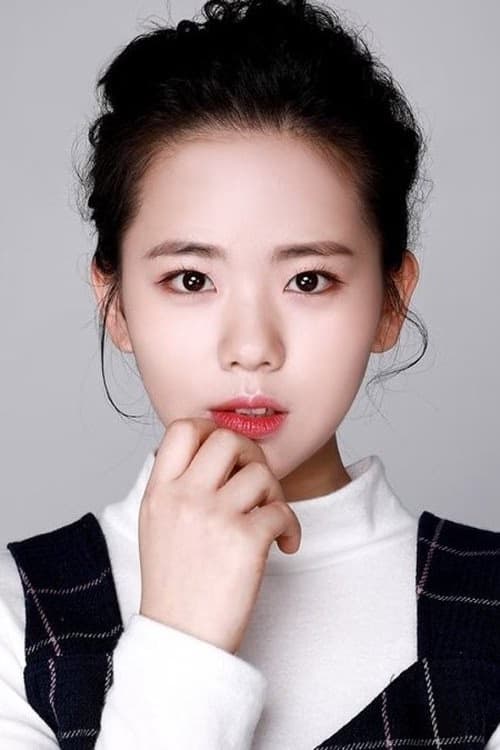 Jeong Da-eun filmleri
