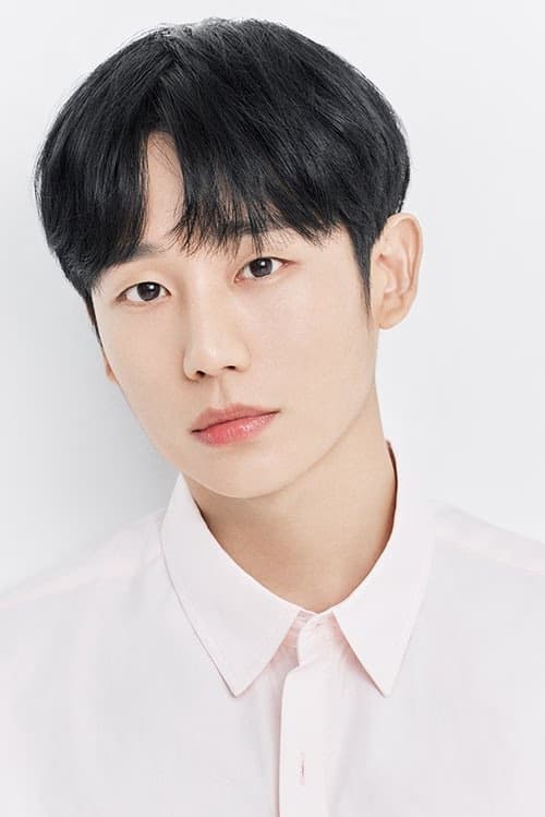 Jeong Hae-in filmleri