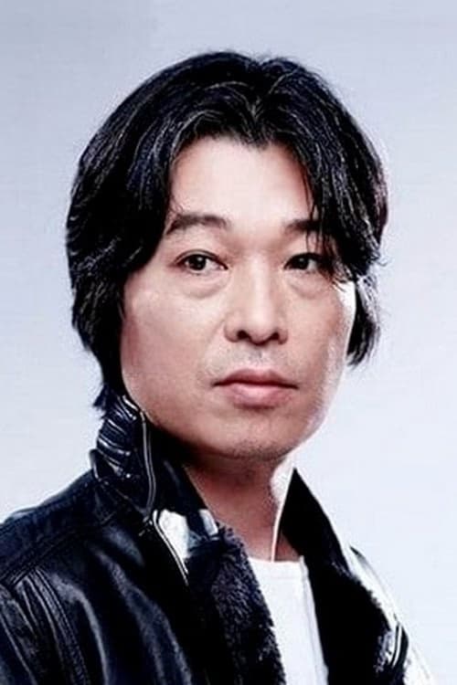 Jeong Hae-kyoon filmleri