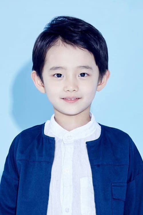 Jeong Hyeon-jun filmleri