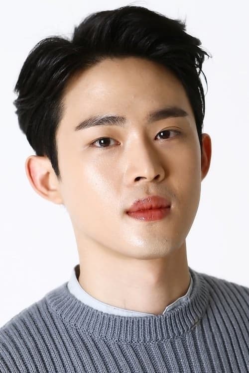 Jeong Jae-gwang filmleri