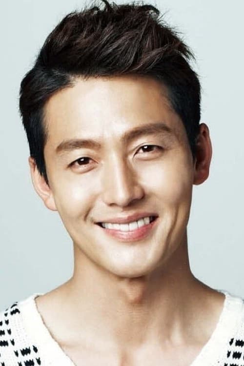 Jeong-jin Lee filmleri