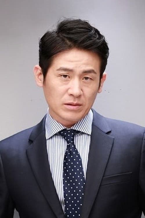 Jeong Jin filmleri
