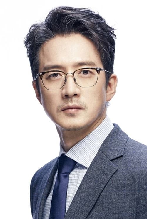 Jeong Jun-ho filmleri