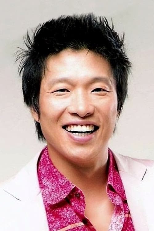 Jeong Kyeong-ho filmleri