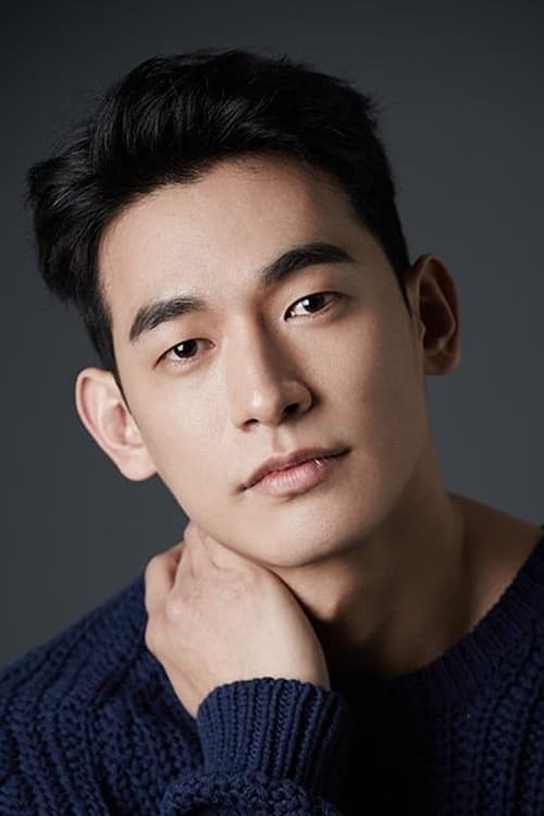 Jeong Seok-won filmleri