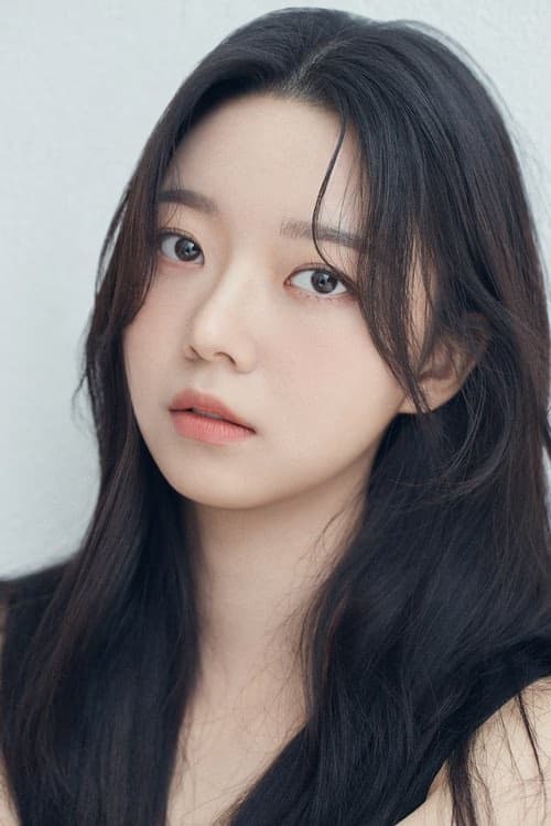 Jeong Seon-kyung filmleri