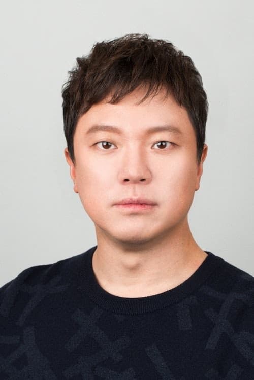Jeong Seong-hwa filmleri